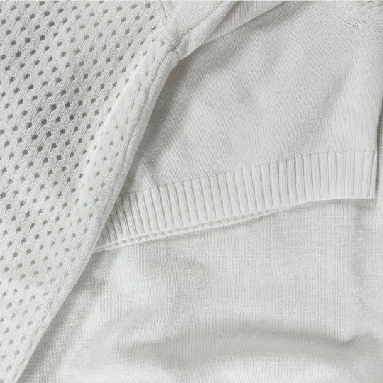 Sporttiva miesten t-paita | Tyylikkäät siviilijalokkeet ja laadukas jacquard-kudonta