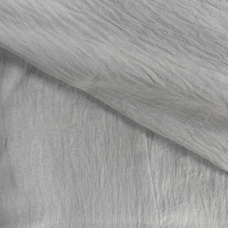 Eetu | Tyylikäs Miesten Puuvilla- ja Pellavapaita