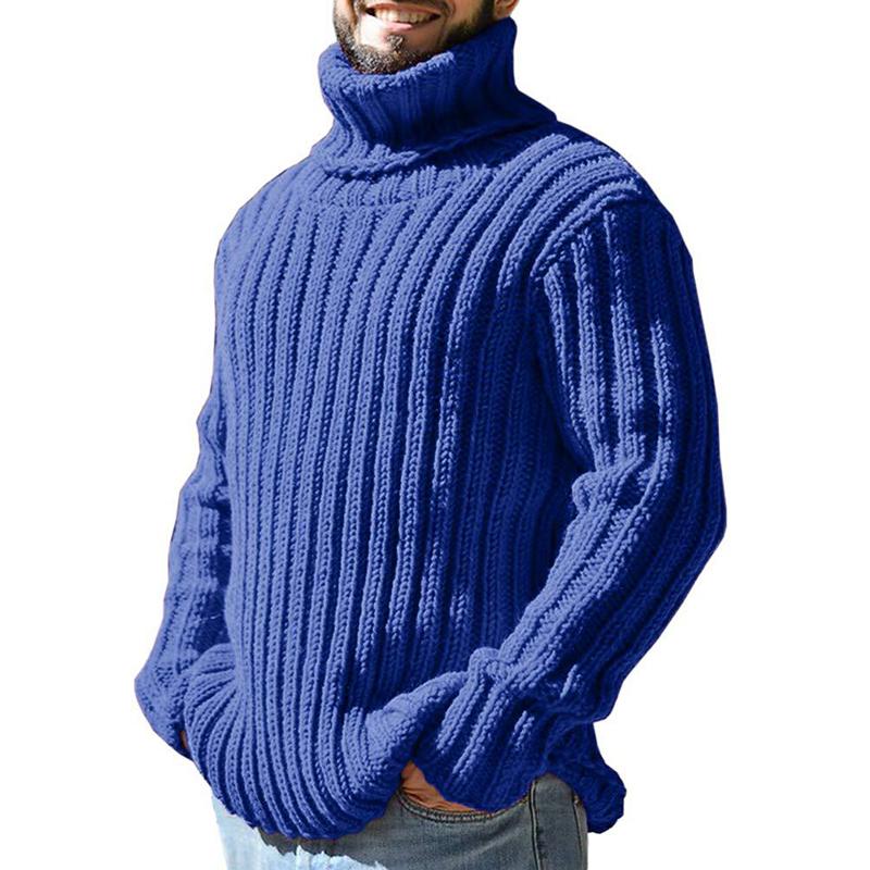 Mika | Tyylikäs Slim Fit Huppari Miehille - 65577939M