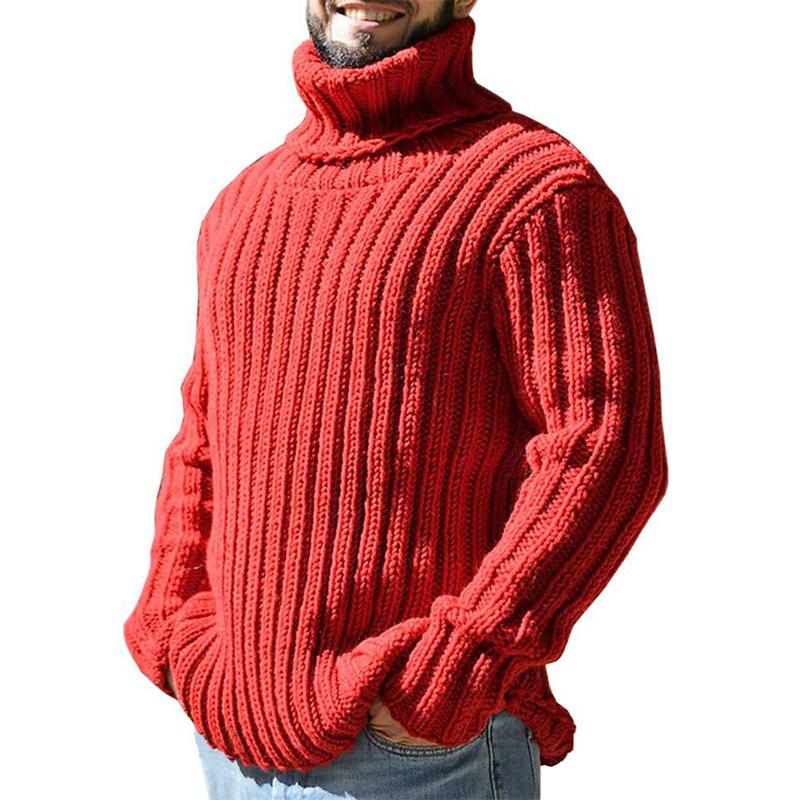 Mika | Tyylikäs Slim Fit Huppari Miehille - 65577939M