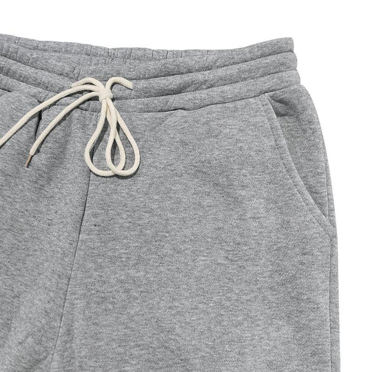 Gustav | Miesten tyylikäs urheilullinen asusetti