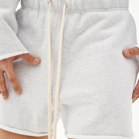 Trendikkäät Shortsit Miehille - Mukava ja Tyylikäs