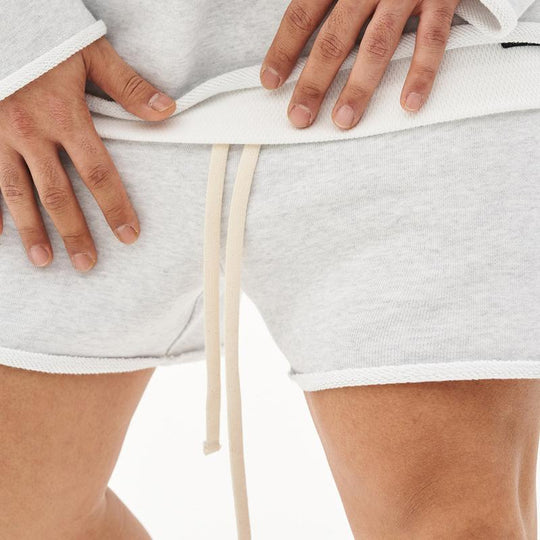 Trendikkäät Shortsit Miehille - Mukava ja Tyylikäs